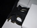 DS 5 2013款 1.6T 自动 豪华版 THP160图片