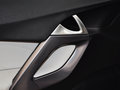 DS 5 2013款 1.6T 自动 豪华版 THP160图片