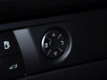 DS 5 2013款 1.6T 自動 豪華版 THP160圖片