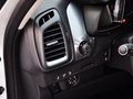DS 5 2013款 1.6T 自動(dòng) 豪華版 THP160圖片