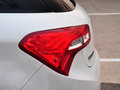 DS 5 2013款 1.6T 自動 豪華版 THP160圖片