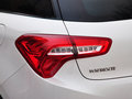 DS 5 2013款 1.6T 自動 豪華版 THP160圖片