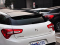 DS 5 2013款 1.6T 自動 豪華版 THP160圖片