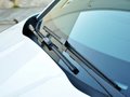 DS 5 2013款 1.6T  THP200 自动豪华型图片
