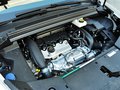 DS 5 2013款 1.6T  THP200 自动豪华型图片