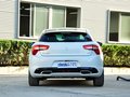 DS 5 2013款 1.6T  THP200 自動豪華型圖片
