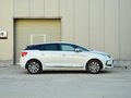 DS 5 2013款 1.6T  THP200 自动豪华型图片