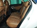 DS 5 2013款 1.6T  THP200 自动豪华型图片