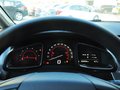 DS 5 2013款 1.6T  THP200 自動(dòng)豪華型圖片
