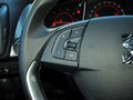 DS 5 2013款 1.6T  THP200 自动豪华型图片