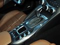 DS 5 2013款 1.6T  THP200 自动豪华型图片