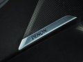 DS 5 2013款 1.6T  THP200 自动豪华型图片