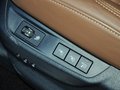 DS 5 2013款 1.6T  THP200 自动豪华型图片
