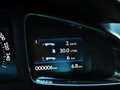DS 5 2013款 1.6T  THP200 自动豪华型图片