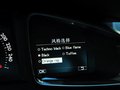 DS 5 2013款 1.6T  THP200 自动豪华型图片