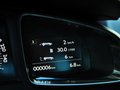 DS 5 2013款 1.6T  THP200 自动豪华型图片