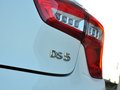 DS 5 2013款 1.6T  THP200 自动豪华型图片