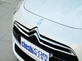 DS 5 2013款 1.6T  THP200 自动豪华型图片