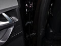 DS 5 2013款 1.6T 自动 豪华版 THP200图片