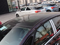 DS 5 2013款 1.6T 自動 豪華版 THP200圖片
