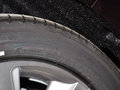 DS 5 2013款 1.6T 自動 豪華版 THP200圖片