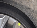 DS 5 2013款 1.6T 自動 豪華版 THP200圖片