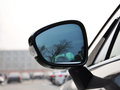 DS 5 2013款 1.6T 自動 豪華版 THP200圖片