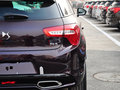 DS 5 2013款 1.6T 自動 豪華版 THP200圖片