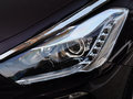 DS 5 2013款 1.6T 自動 豪華版 THP200圖片