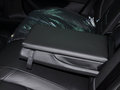 DS 5 2013款 1.6T 自动 豪华版 THP200图片