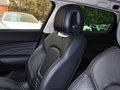 DS 5 2013款 1.6T 自动 豪华版 THP200图片