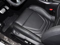 DS 5 2013款 1.6T 自动 豪华版 THP200图片