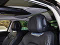 DS 5 2013款 1.6T 自动 豪华版 THP200图片