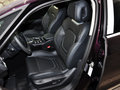DS 5 2013款 1.6T 自动 豪华版 THP200图片