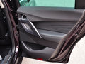 DS 5 2013款 1.6T 自动 豪华版 THP200图片