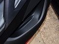 DS 5 2013款 1.6T 自动 豪华版 THP200图片