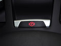 DS 5 2013款 1.6T 自動 豪華版 THP200圖片
