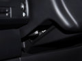 DS 5 2013款 1.6T 自動 豪華版 THP200圖片