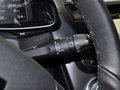 DS 5 2013款 1.6T 自動(dòng) 豪華版 THP200圖片