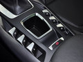 DS 5 2013款 1.6T 自动 豪华版 THP200图片