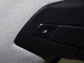 DS 5 2013款 1.6T 自动 豪华版 THP200图片