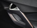 DS 5 2013款 1.6T 自動 豪華版 THP200圖片