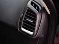DS 5 2013款 1.6T 自動(dòng) 豪華版 THP200圖片