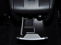 DS 5 2013款 1.6T 自動 豪華版 THP200圖片