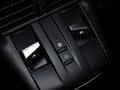 DS 5 2013款 1.6T 自動(dòng) 豪華版 THP200圖片