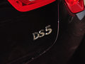 DS 5 2013款 1.6T 自动 豪华版 THP200图片