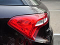 DS 5 2013款 1.6T 自动 豪华版 THP200图片