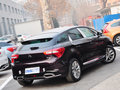 DS 5 2013款 1.6T 自动 豪华版 THP200图片