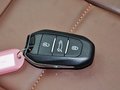 DS 5 2013款 1.6T 自動(dòng) 尊享版 THP200圖片