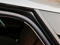 DS 5 2013款 1.6T 自動(dòng) 尊享版 THP200圖片